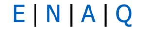 ENAQ